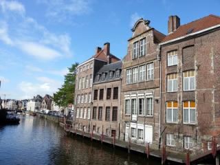 WP_20140418_161.jpg