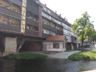 WP_20140423_273.jpg