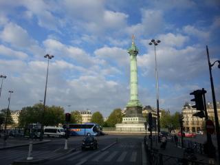 WP_20140419_021.jpg