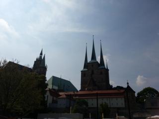 WP_20140423_234.jpg