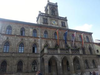 WP_20140423_359.jpg