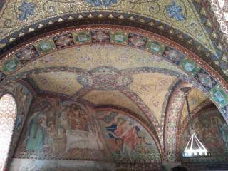WP_20140423_161.jpg