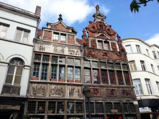WP_20140418_160.jpg