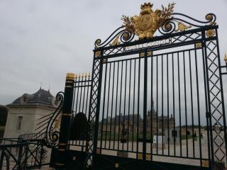 WP_20140421_016.jpg