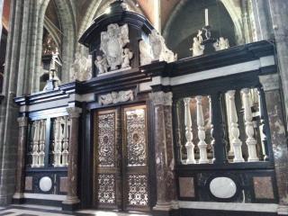 WP_20140418_074.jpg