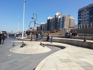 WP_20140416_187.jpg