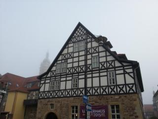 WP_20140423_032.jpg