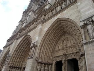 WP_20140419_060.jpg