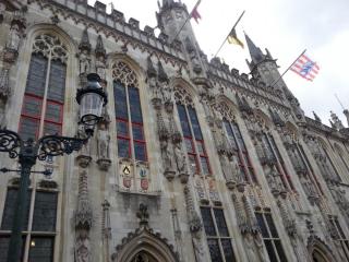 WP_20140418_293.jpg
