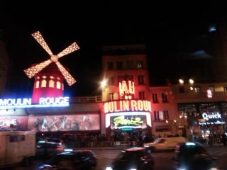 WP_20140420_320.jpg
