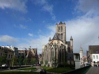 WP_20140418_087.jpg
