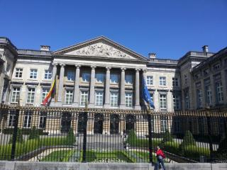 WP_20140417_274.jpg