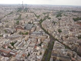 WP_20140420_252.jpg