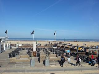 WP_20140416_092.jpg