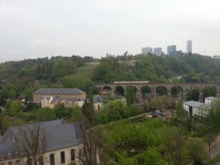 WP_20140422_128.jpg