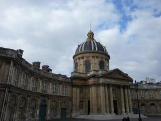 WP_20140419_121.jpg