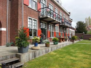 WP_20140415_188.jpg