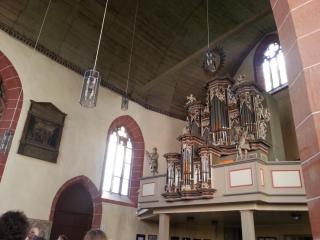 WP_20140423_247.jpg
