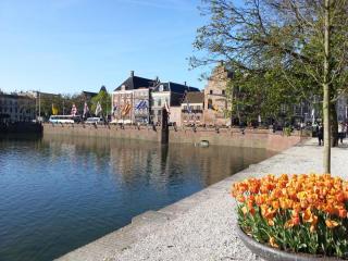 WP_20140416_017.jpg