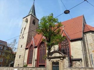 WP_20140423_293.jpg