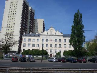 WP_20140424_050.jpg