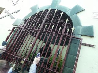 WP_20140417_317.jpg