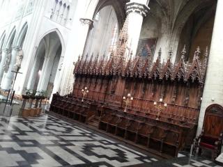 WP_20140417_169.jpg