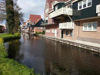 WP_20140415_243.jpg
