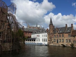 WP_20140418_271.jpg