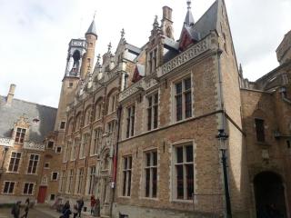 WP_20140418_333.jpg