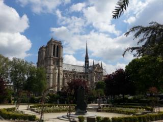 WP_20140420_119.jpg