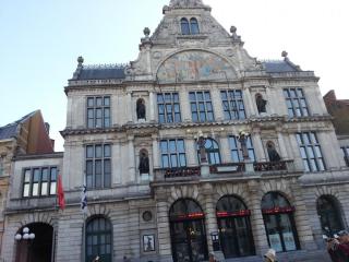 WP_20140418_032.jpg