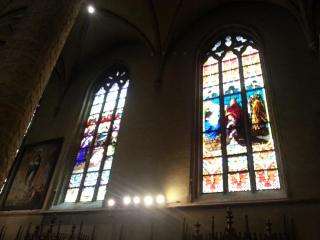 WP_20140422_061.jpg