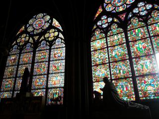 WP_20140419_072.jpg