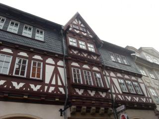 WP_20140423_043.jpg