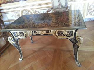 WP_20140421_088.jpg