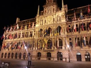WP_20140416_321.jpg