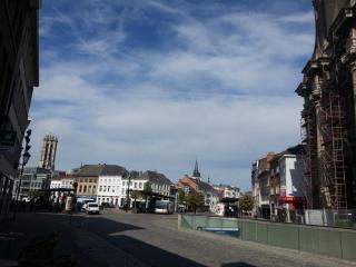 WP_20140417_107.jpg
