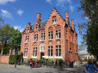 WP_20140418_200.jpg