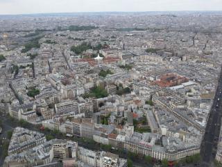 WP_20140420_246.jpg