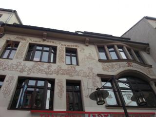 WP_20140423_049.jpg