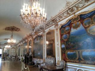 WP_20140421_091.jpg