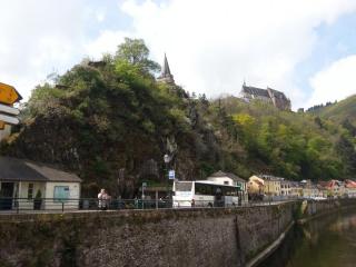 WP_20140422_377.jpg