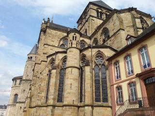 WP_20140422_465.jpg