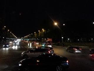 WP_20140420_303.jpg