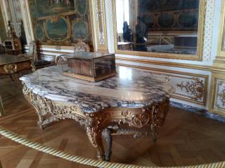 WP_20140421_083.jpg