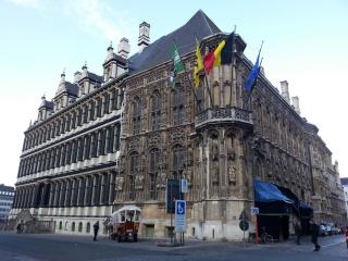 WP_20140418_017.jpg