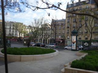 WP_20140419_009.jpg