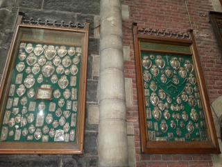 WP_20140418_064.jpg