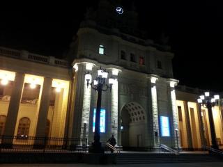 WP_20140425_003.jpg